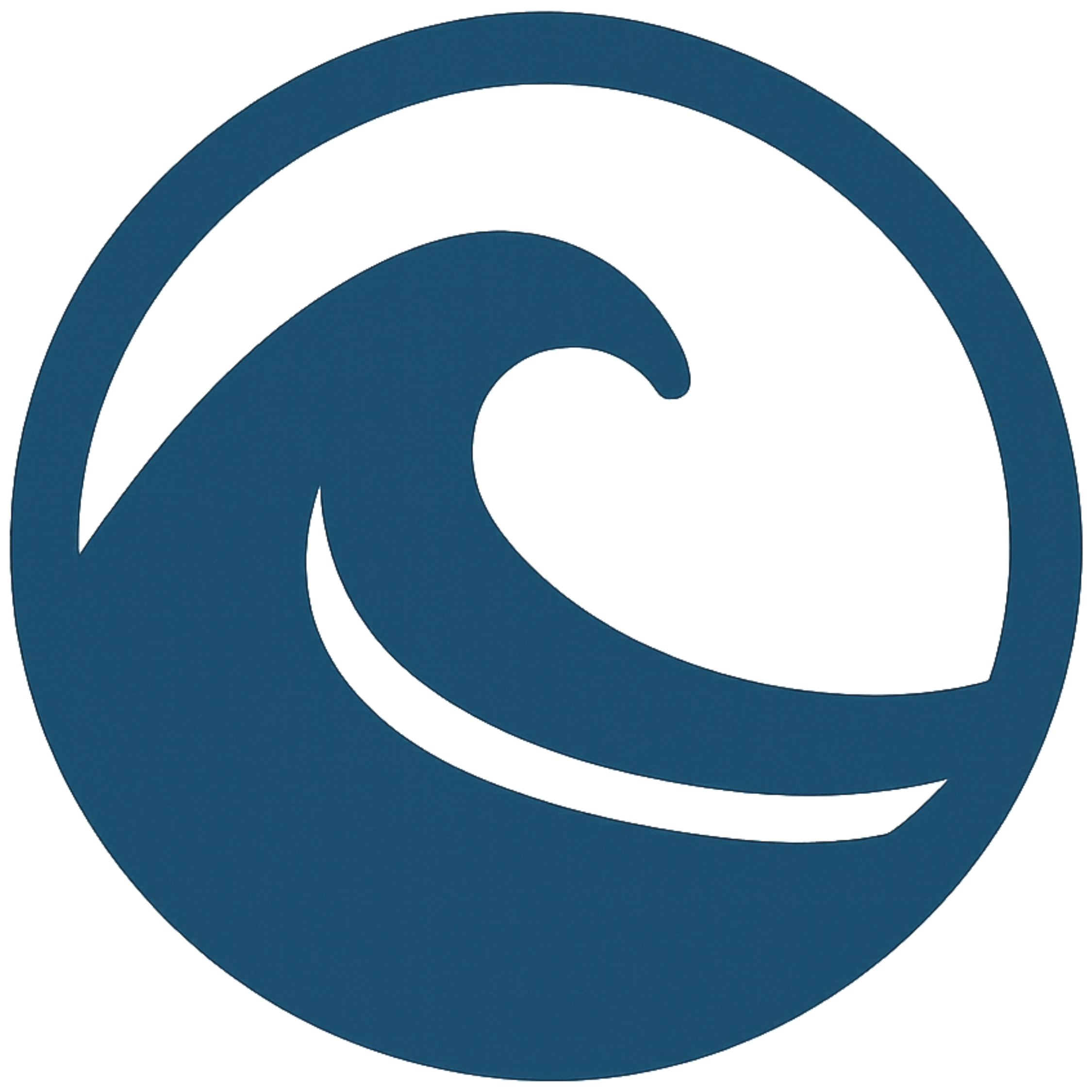 Del Playa Group logo