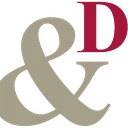 Del Prado & Partners Solicitors S.L logo