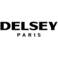 DELSEY PARIS logo