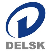 DELSK Group Portugal logo