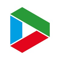 DELTA BARTH Systemhaus GmbH logo