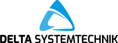 Delta Systemtechnik Horn GmbH logo