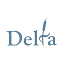 City of Delta logo