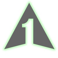 Woodforest Acceptance Solutions logo