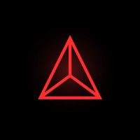 Delta4 Infotech logo