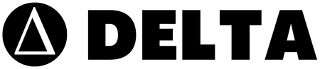 Delta Consulting Company logo