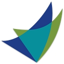 Delta Community Credit Union logo