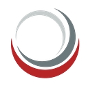 Delta Group logo