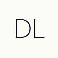 Delta Light GmbH logo