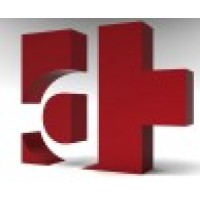 DELTAMED logo