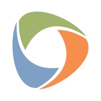Delta Medical Systems logo