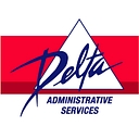 Delta Administrative Services logo