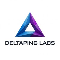 DELTAPING LABS PTE. LTD.