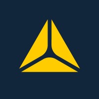 Delta Plus North Europe logo