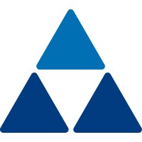Delta PV logo