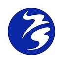 Deltares logo