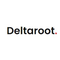 DeltaRoot LLC logo