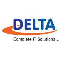 Delta System & Software, Inc. logo