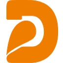 Deltasul Utilidades LTDA logo