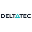 DeltaTec