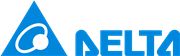 Delta Electronics Southeast Asia & Oceania logo