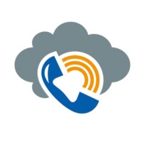 DeltaVoice