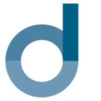 DELTIC logo