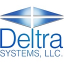 Deltra Systems, LLC logo