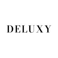 Deluxy