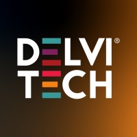 Delvitech SA logo