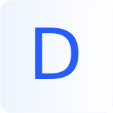 Delvitech SA logo