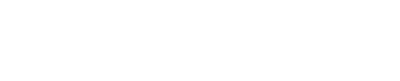 DEMA logo