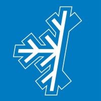 Logo DEMACLENKO