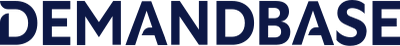 Demandbase logo