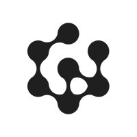 Demand Nexus logo