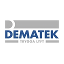 Dematek AB