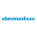 Dematra logo