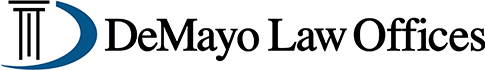 DeMayo Law Offices, LLP logo