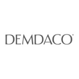 DEMDACO logo