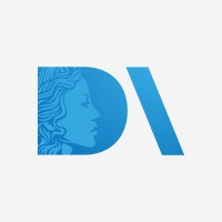 Demetra Formazione