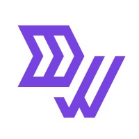 Democracy Works logo