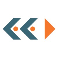 European Endowment for Democracy logo