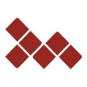 Eventogy logo