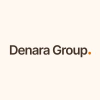 Denara Group logo