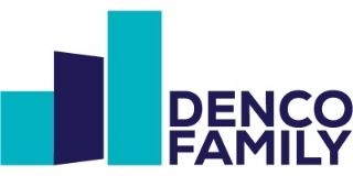 Denco Family logo