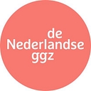 Logo Fivoor
