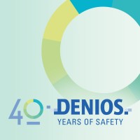 DENIOS
