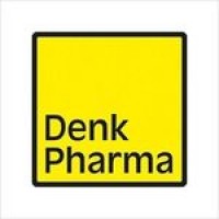 Denk Pharma logo