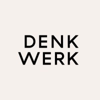 denkwerk GmbH logo