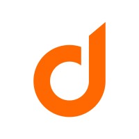 Dennemeyer logo